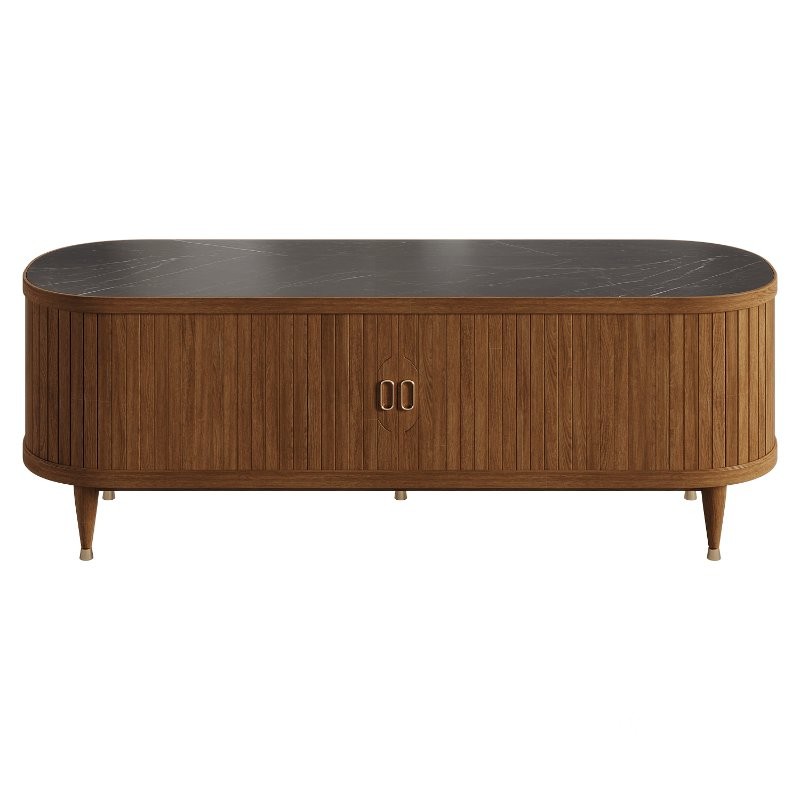 Nora Tambour Media Unit Image 1