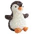 Plush Toys Set 20-Christmas - Thumbnail 3
