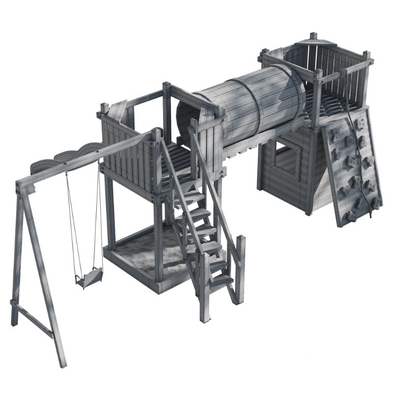 Childrens Zone 3 Image 9