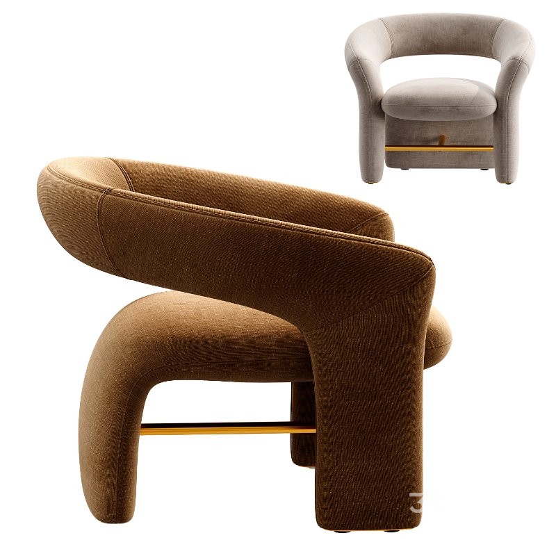 SEMIQUAVER By HOTHING Image 3