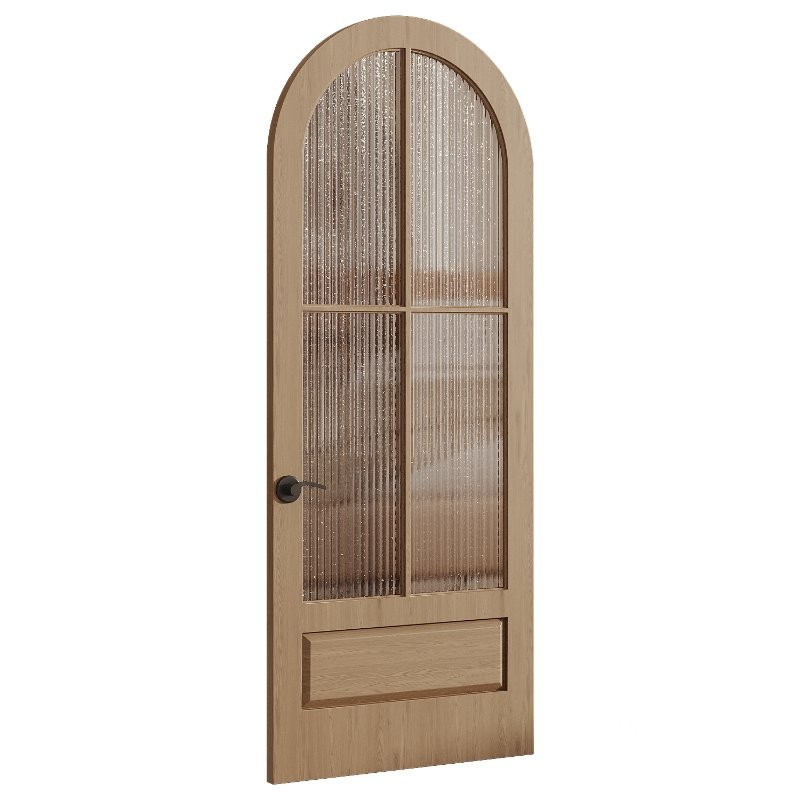 Interior door 12 Image 1