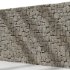 Stone Wall 32 (Seamless) - Thumbnail 6