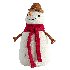 Plush Toys Set 13-Christmas - Thumbnail 2