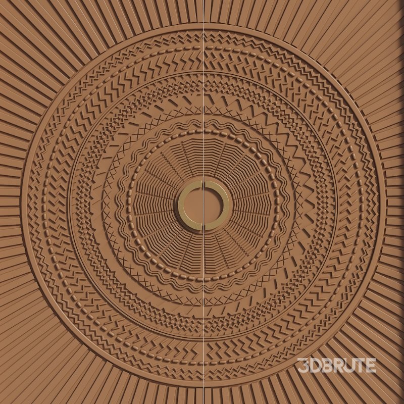 Entrance door set266 Image 4