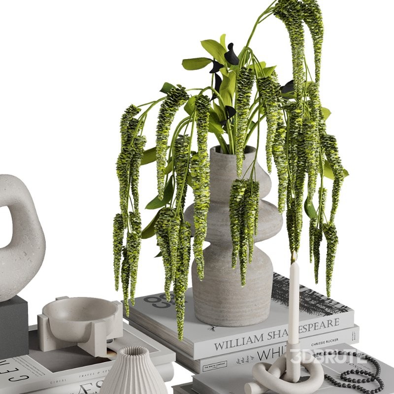 Decorative Set77 Image 4