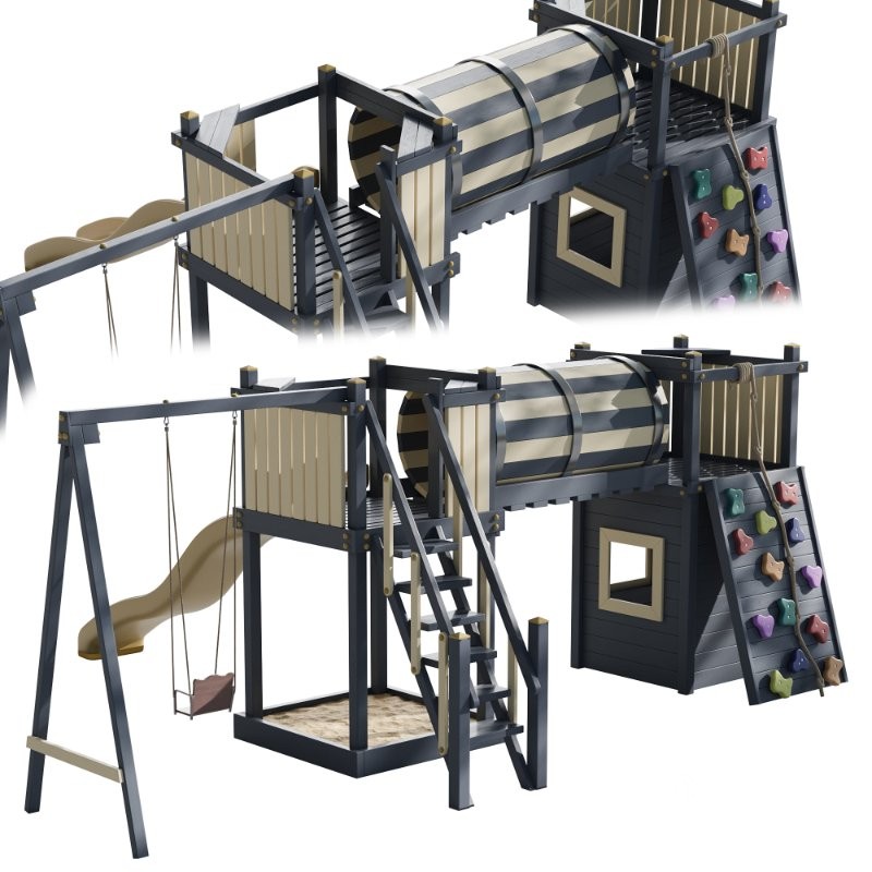 Childrens Zone 3 Image 1