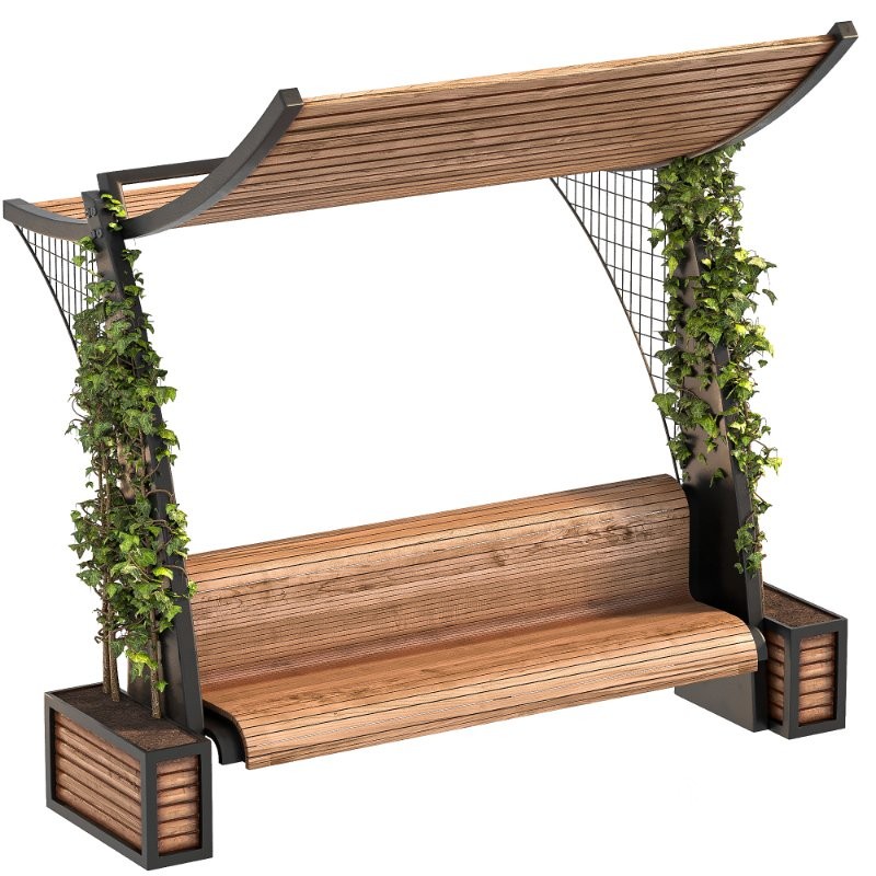 Urban Furniture 17 Image 4