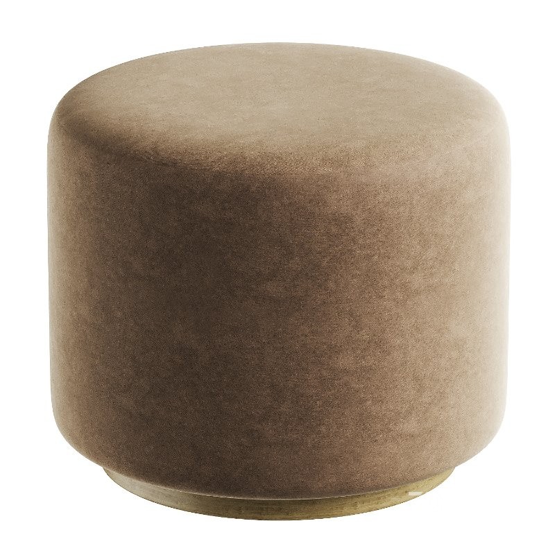 matisse pouf Image 2