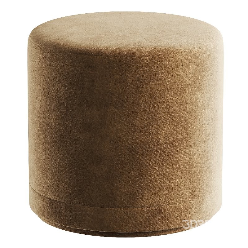 coki pouf Image 5