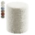 pouf round 1 - Thumbnail 4