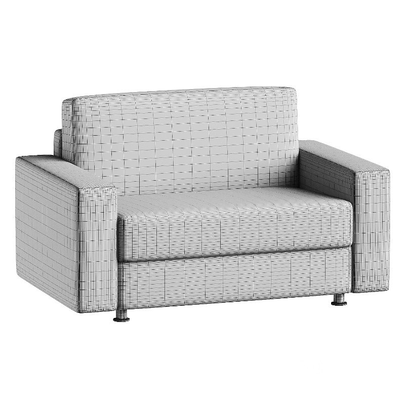 lampo kreslo 14 Image 1