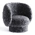 cepe armchair - Thumbnail 5