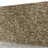 Stone Wall 32 (Seamless) - Thumbnail 5