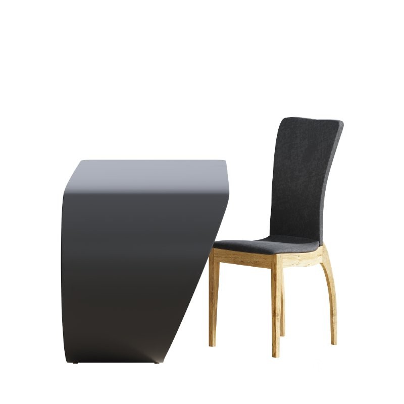 Writing desk Image 2