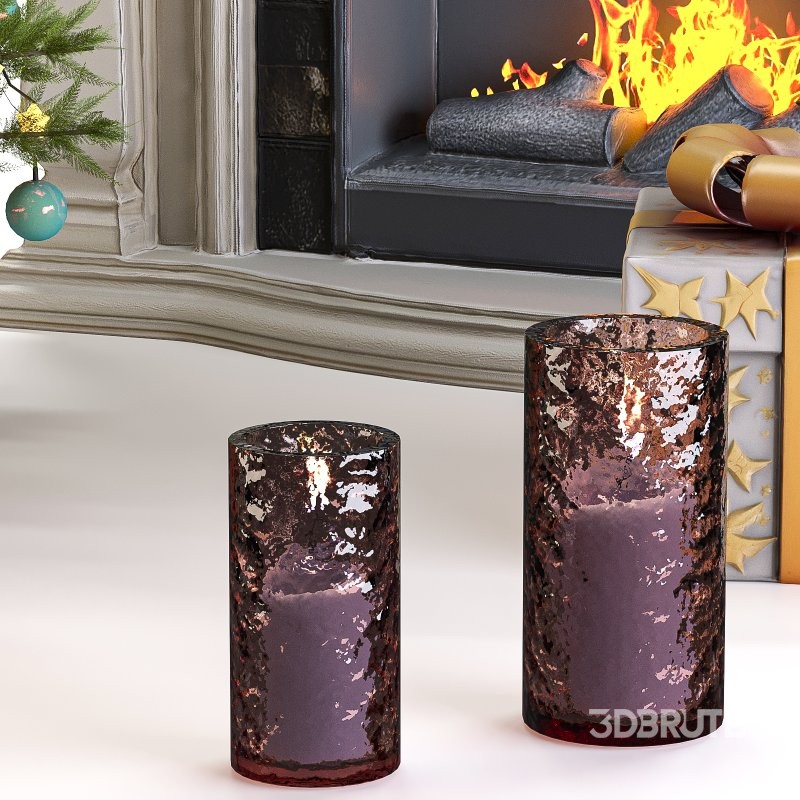 Christmas Set Image 3