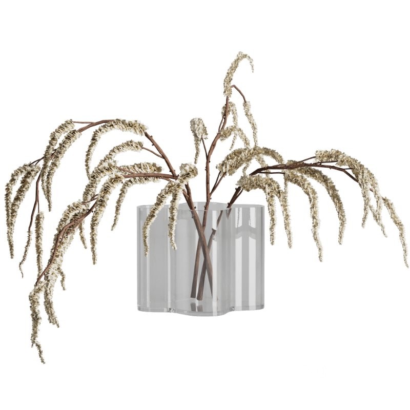 Bouquet set 57 Image 4