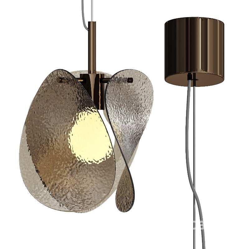 Tau Ryosuke Fukusada Image 2