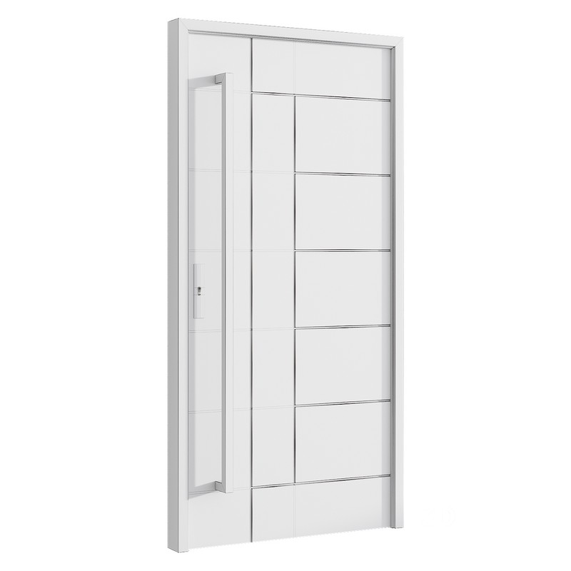 Interior door 4 Image 3