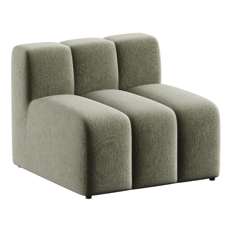 annecy kreslo by bobochic Image 1