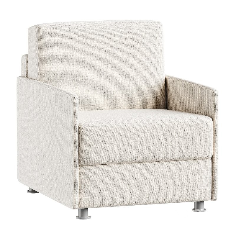 lampo 3 kreslo Image 7