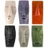 Set of Abstract Face Wall Sculptures - Thumbnail 1