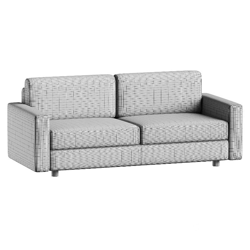 motion sofa Image 1