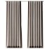 Curtains 12 - Thumbnail 6