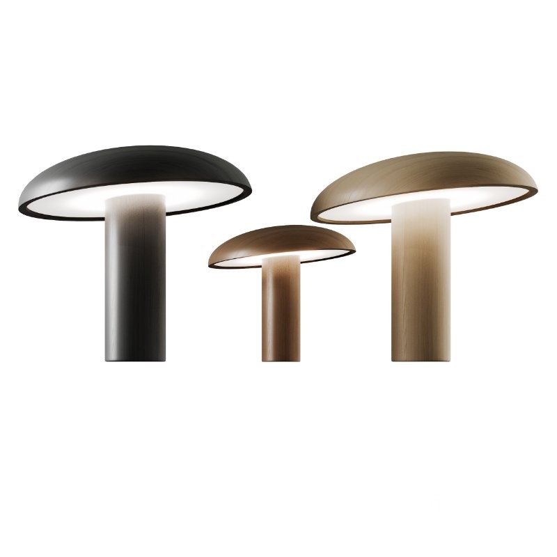 Forma ClassiCon Table Lamp Image 1