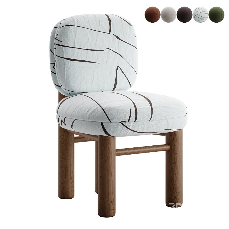 AIMI By DOOQ Image 1