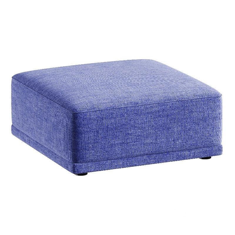 dorian natuzzi Image 1