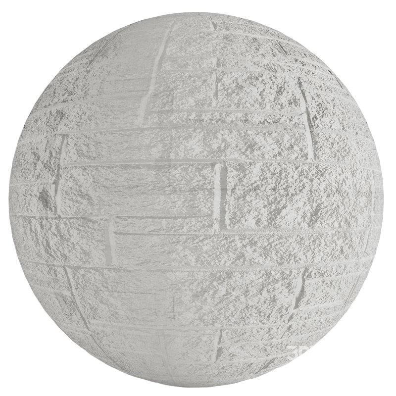 Decorative Stone Image 2