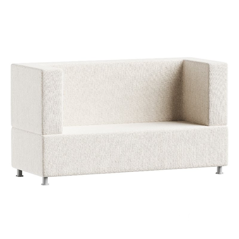 pluto b 4 sofa Image 7