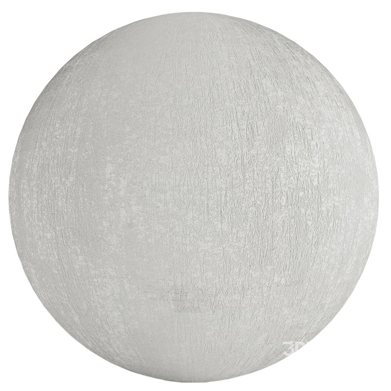 Concrete Wall Image 4