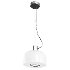 Belhop Pendant Lamp by Flos - Thumbnail 1