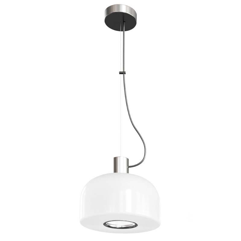 Belhop Pendant Lamp by Flos Image 1