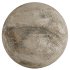Rough Plaster Concrete - Thumbnail 3