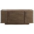 Ribbon Sideboard - Thumbnail 1