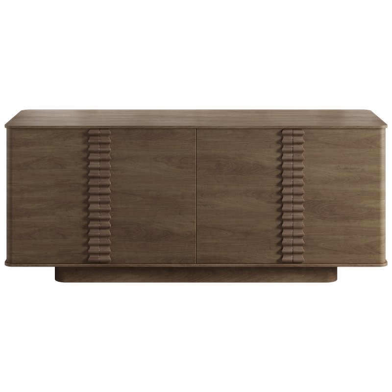 Ribbon Sideboard Image 1