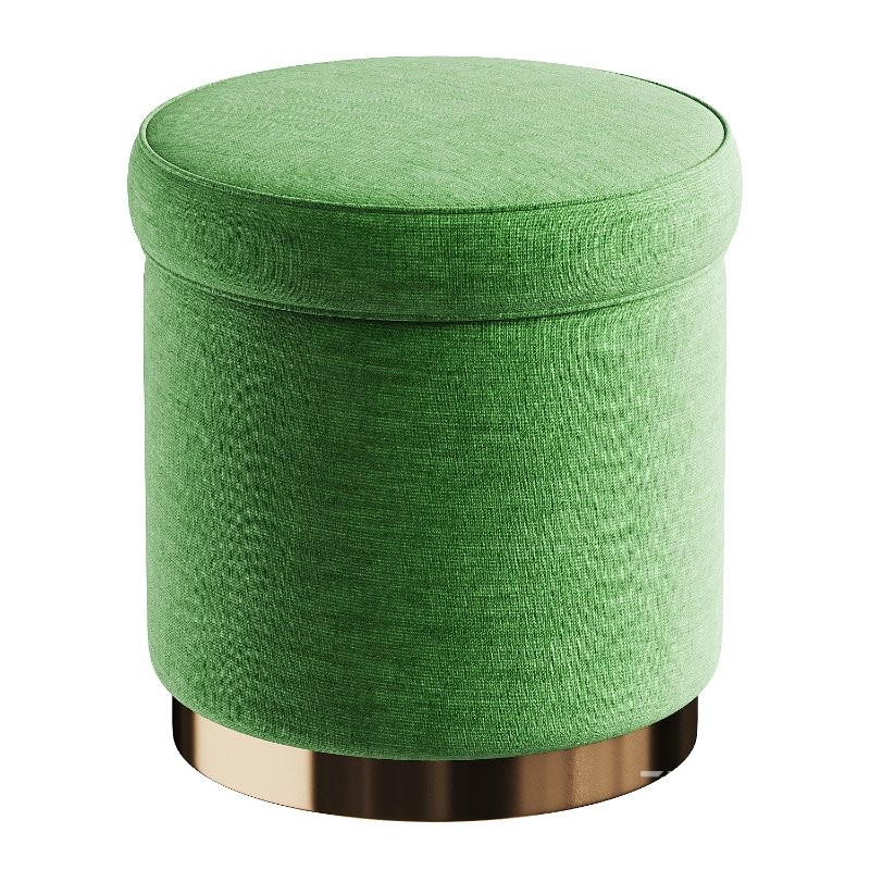 alice by cafedesart Image 5