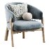 chablis armchair - Thumbnail 6