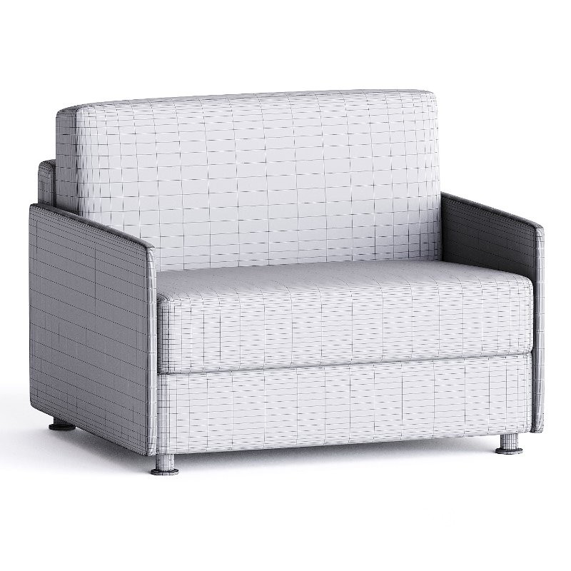 lampo kreslo 4 Image 3