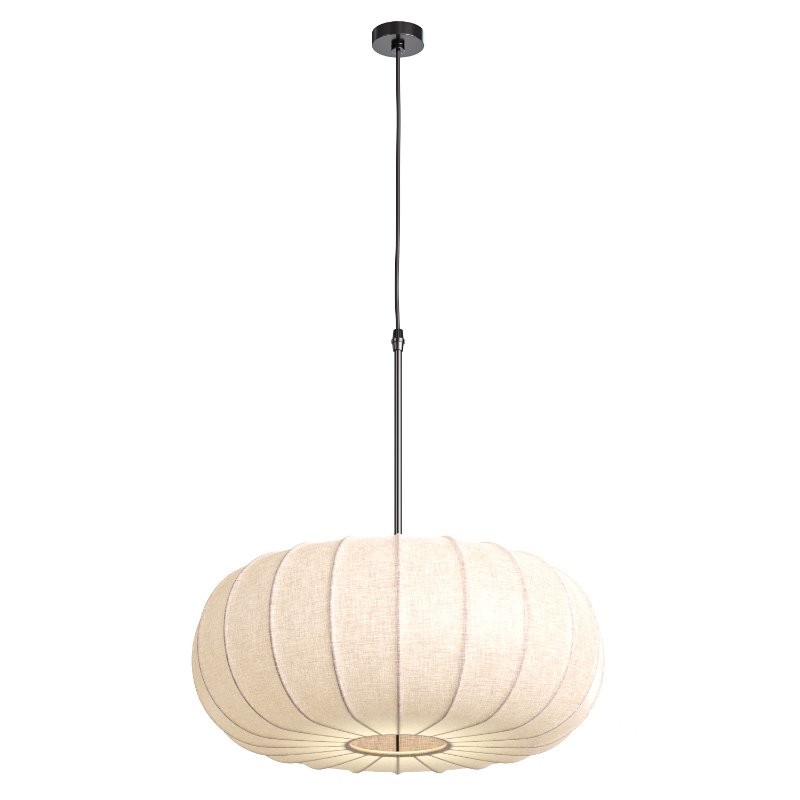Verona Pendant Light Image 1