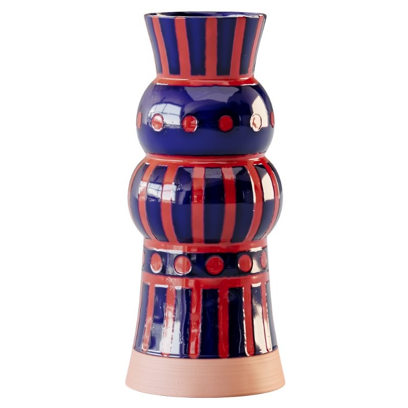 Bouchra Boudoua collection Image 5