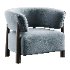kreslo lauren - Thumbnail 7