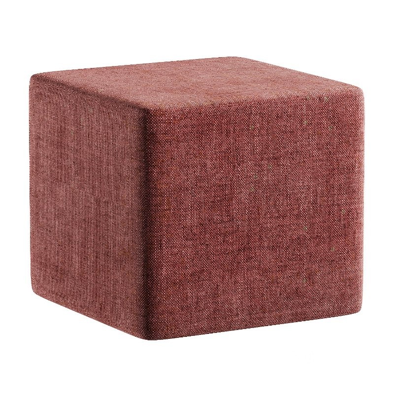 and new life Image 7