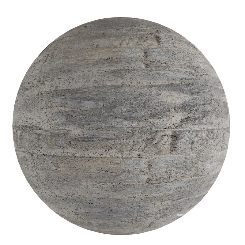 Stone Wall Collection Image 2