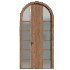 Entrance door set263 - Thumbnail 4