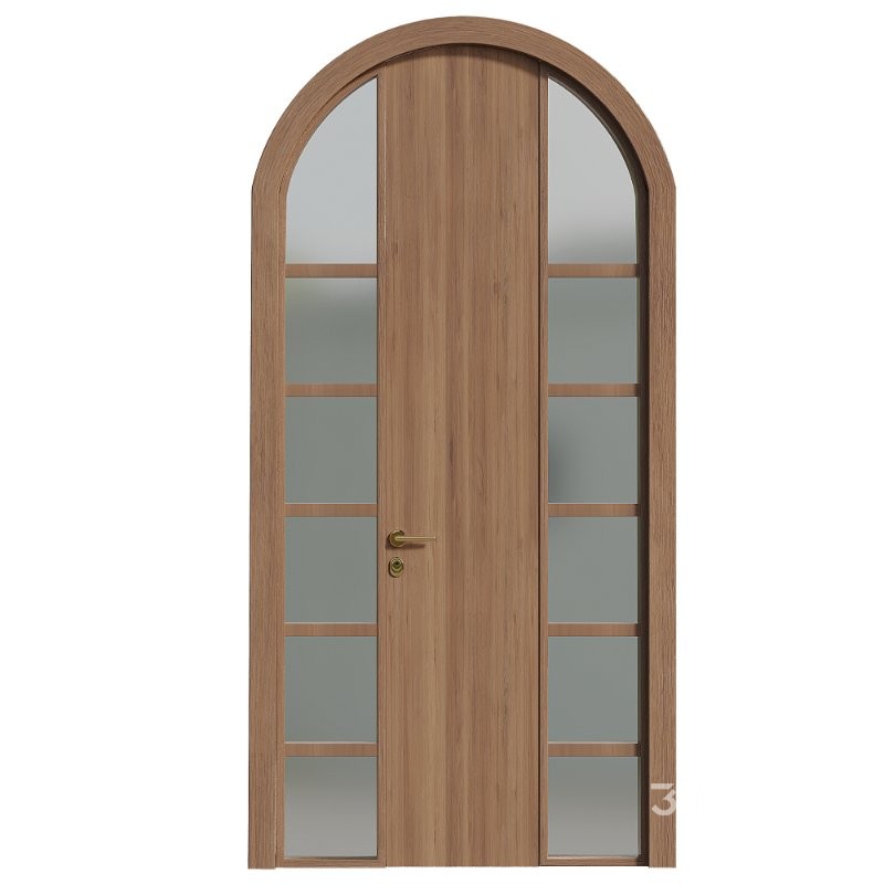 Entrance door set263 Image 4