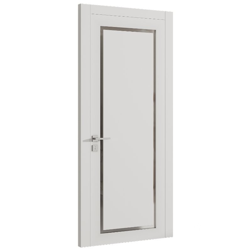 Interior door 16 Image 1