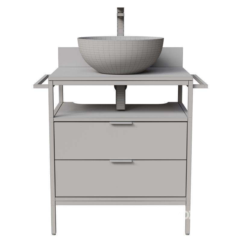 La Redoute Volga Image 4